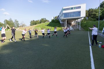 Bild 5 - Final Four